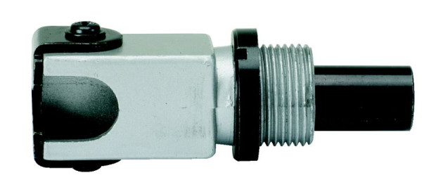 KS Tools ankerklinknagelknop, voor 150.9610, 150.9620