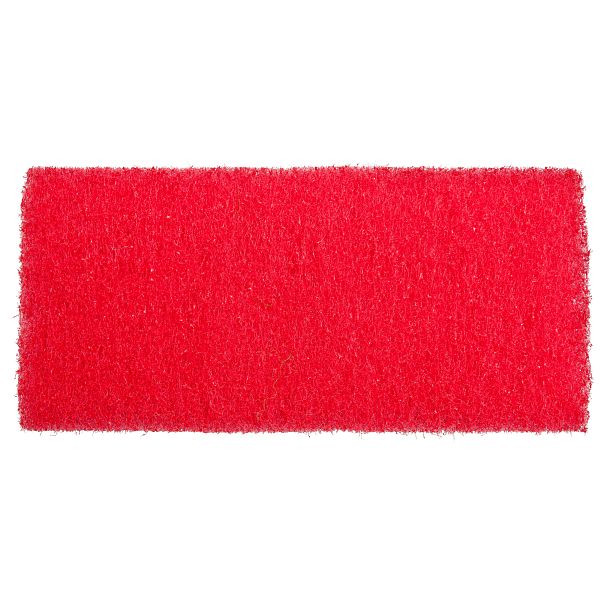 VERMOP pad rood, VE: 20, 18573
