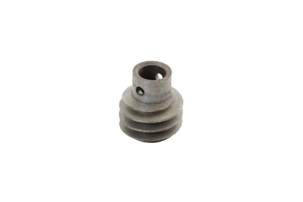 ELMAG wormwiel nr. 68, voor DSM 200/150 WTN, 9000223