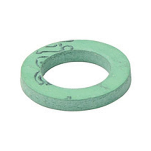Solarbayer Solarpipe afdichtring DN25, 430043800