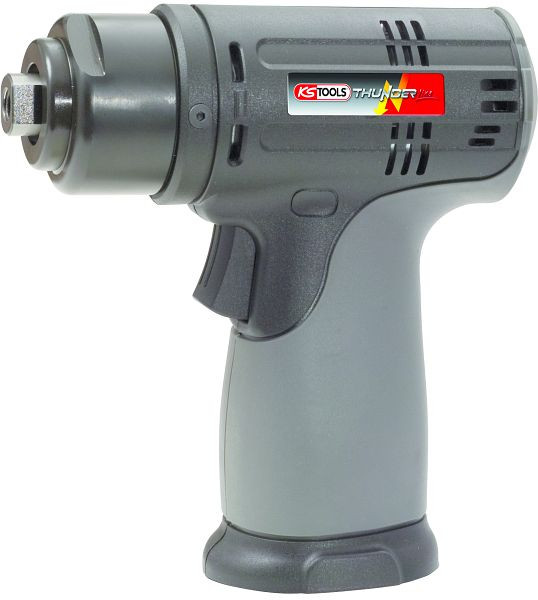 KS Tools accuslijpmachine, 3.200 tpm 10, 8V, zonder accu en lader, 515.3548