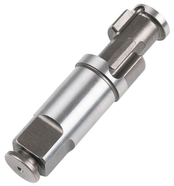 KS Tools aambeeld 3/4", 515.3785-R002P