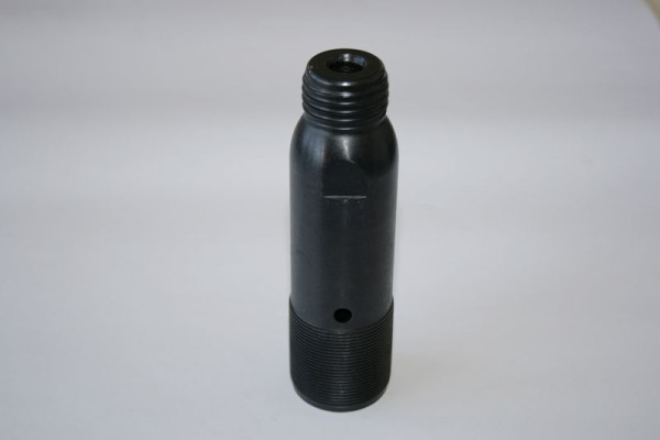 ELMAG cilinder nr. 18 voor DL beitelhamer EPS 200, 9403105