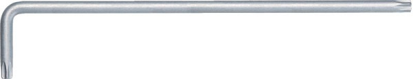 KS Tools Torx Stiftsleutel, XL, T15, 151.3162
