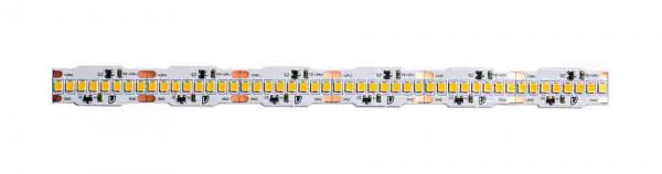 rutec Projekt VARDAflex Quantum Supra - 3 - meter - rol Flex. LED-strip, 24V, 51W/m, binnen, 2700K CRI80, PGI507