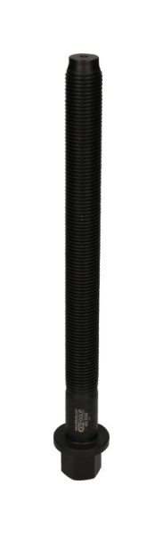 KS Tools trapeziumspindel Tr20 x 2 mm, 460.5066