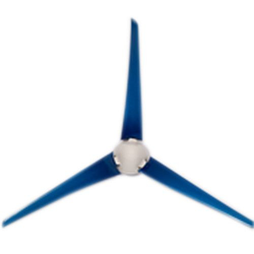 Silentwind CFK rotorbladenset, VE: 3 stuks, 390753