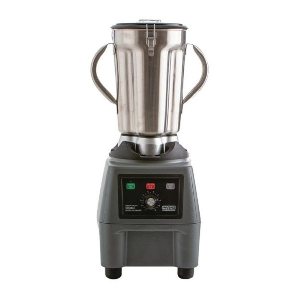 Waring-menger CB15V, GF422