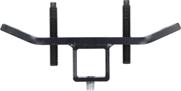 KS Tools steuntraverse, 195 mm, 160.0914