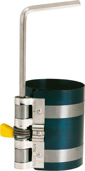 Hazet zuigerveer spanband, 90 - 175, 794-2