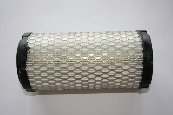 ELMAG luchtfilterinzet voor KUBOTA-motor Z482/D722, 9503306