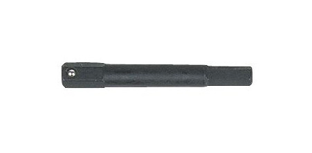 KS Tools adapter, diameter 8 mm, 150.3322