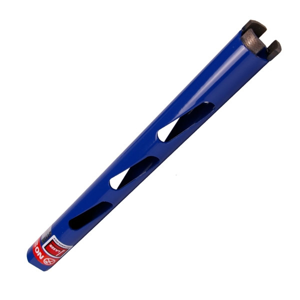 Distar diamantboor DDS-W 32x320-3 x 16 Beton X, 17984091075
