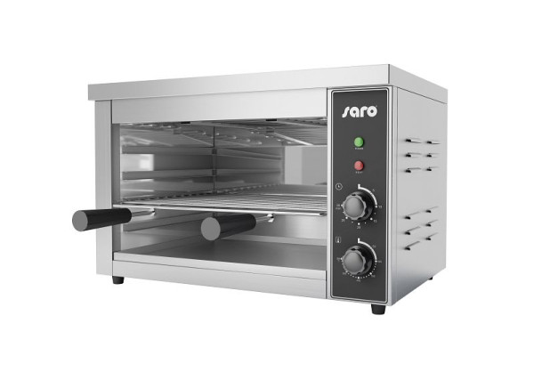 Saro Salamander model LANA, 443-1050