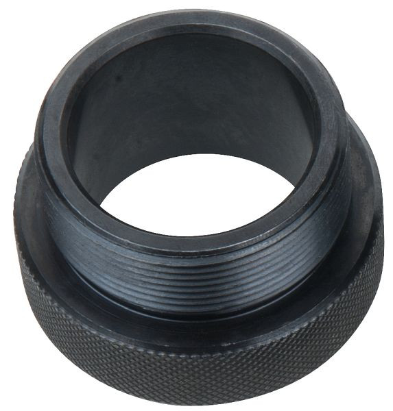 KS Tools draadhuls, M42x1,5mm, 150.1579