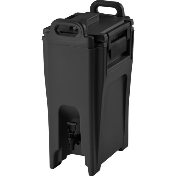 Stalgast thermisch geïsoleerde drankcontainer 20 liter, LT0220020