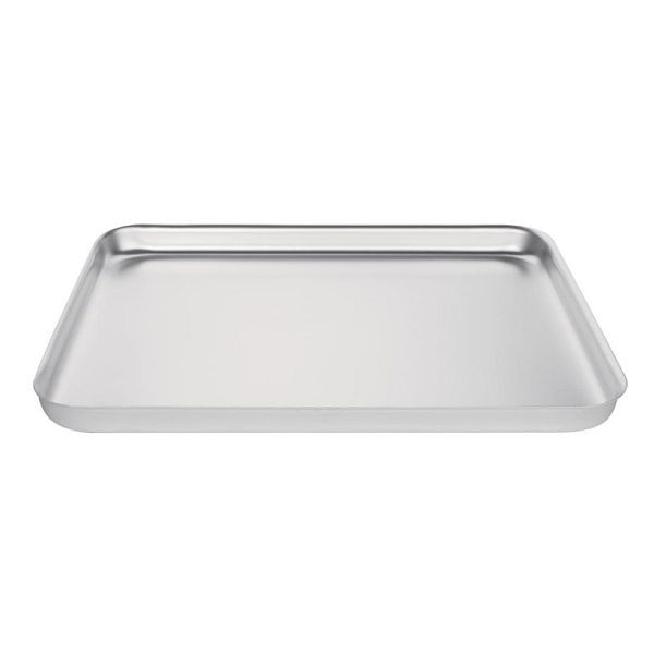 Vogue bakplaat aluminium 52x42x4cm, K436