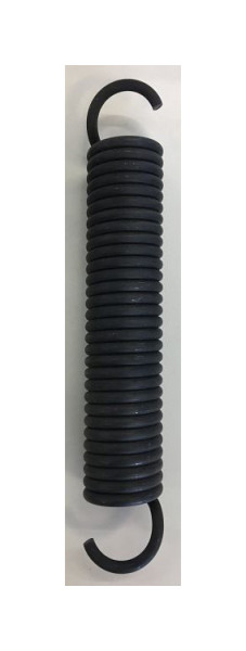 ELMAG retourveer voor Diamatic A-45/350, STM610/350, 9601436