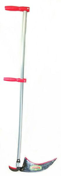 ESW loslaatzeis, compleet, lengte: 150 cm, 744000