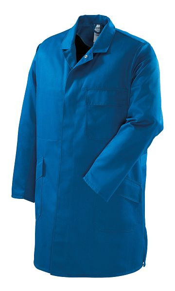 ROFA jas 535508, maat 54, kleur 143-grain blauw, 535508-143-54