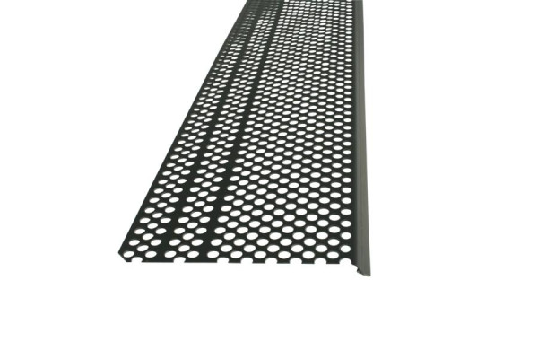 Marley Blad Gratis Set 100-150 met 2 stuks 2m, 071565