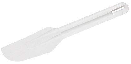Contacto deegspatel 26 cm, 1988/260
