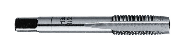 Projahn handtap HSS-G DIN 2181 Mf 24x1,5 mm spoor, 93524151