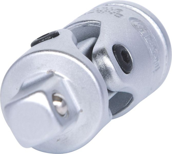 KS Tools kruiskoppeling 1/4", 911.1450