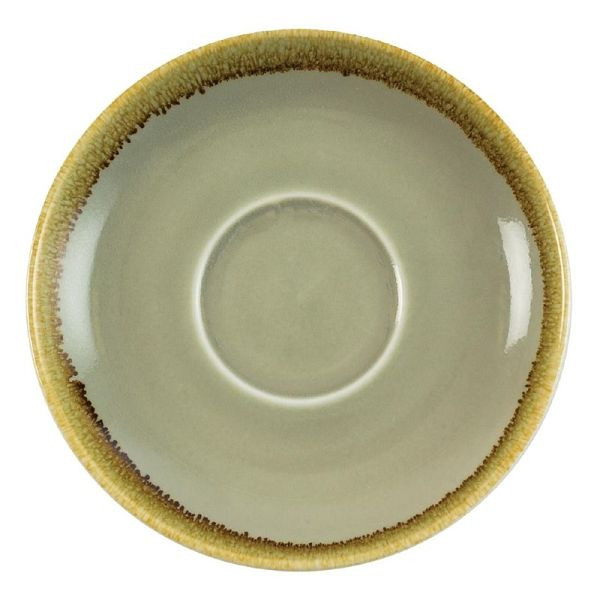 Olympia Ovenschotels Mos 16cm, VE: 6 stuks, GP481