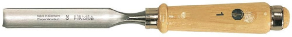 Ulmia-guts, 32 mm, 103.716