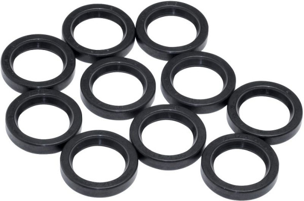 Hazet-olieafdichtingsset, 9012SPC-06/10