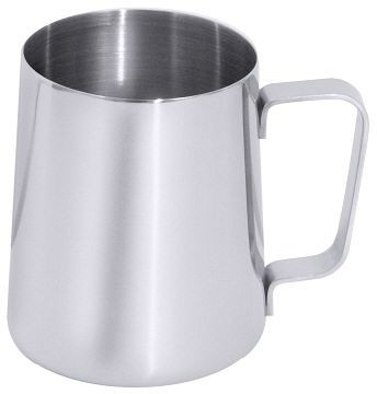 Contacto drinkbeker met handvat 0,4 l, 1020/040
