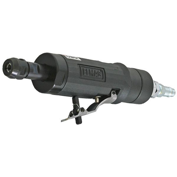 ELMAG DL rechte slijpmachine, EPS 427, 43808