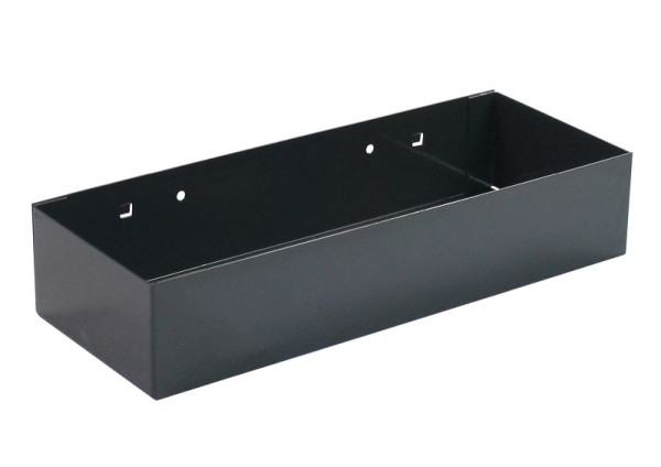 ADB opbergbak, B 300 x H 60 x D 120 mm, 23204