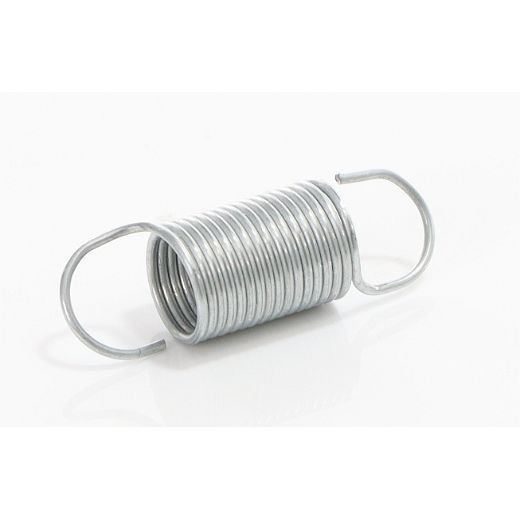 ELMAG veer voor ratel/vergrendeling, voor alle haspels, 9402173