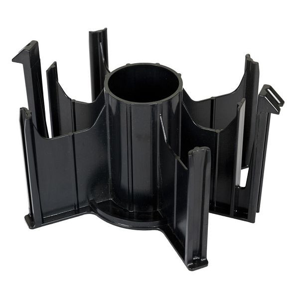 Holzmann mandspoeladapter, KSA1