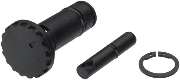 Hazet luchtregeling, 9032LG-1-05/6
