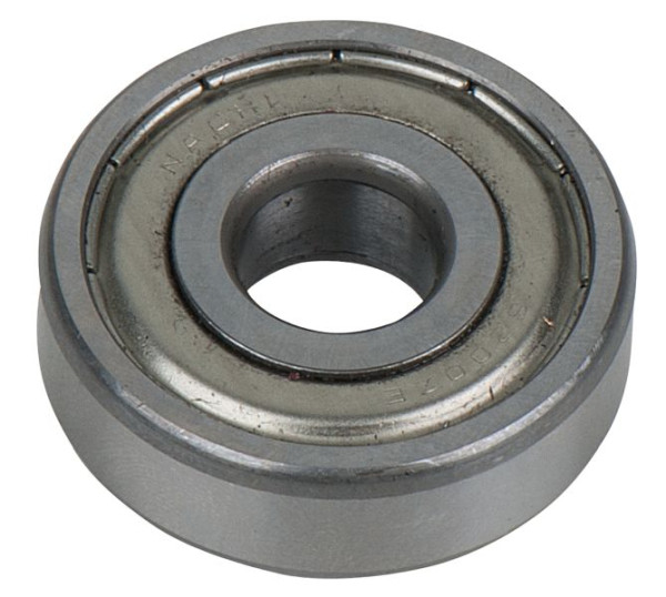 KS Tools kogellagers, verpakking van 2, 515.5121-R007P