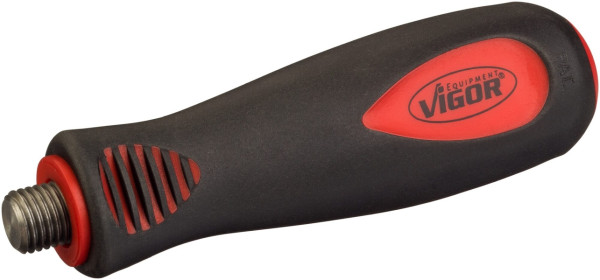 VIGOR handgreep voor felsgereedschap V4697, V4697-2