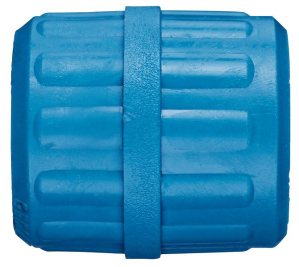 GEDORE pijpsnijder 4-32 mm, 1439510