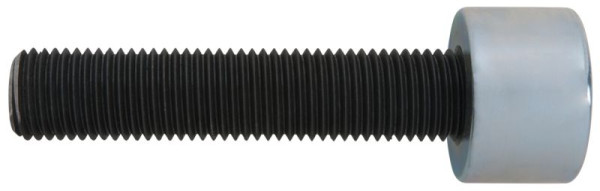 KS Tools duwstang M24, 440.0491
