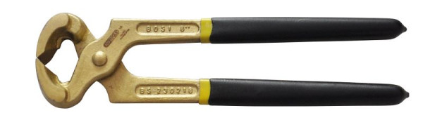 KS Tools BERYLLIUMplus tang 230 mm, 962.0641
