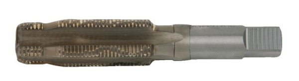 KS Tools tap/expander M14x1,25, 150.6144