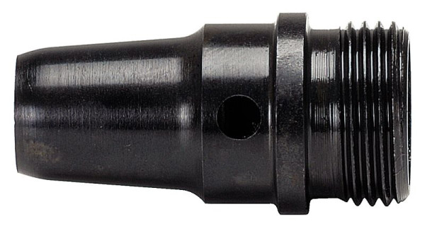 KS Tools ringponsijzer met draadhouder, diameter 4mm, 129.0104