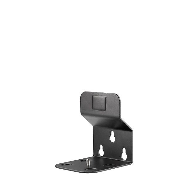 Staudte Hirsch Wand-/Kfz-Halterung SH-5.931 für SH-5.300, 559061