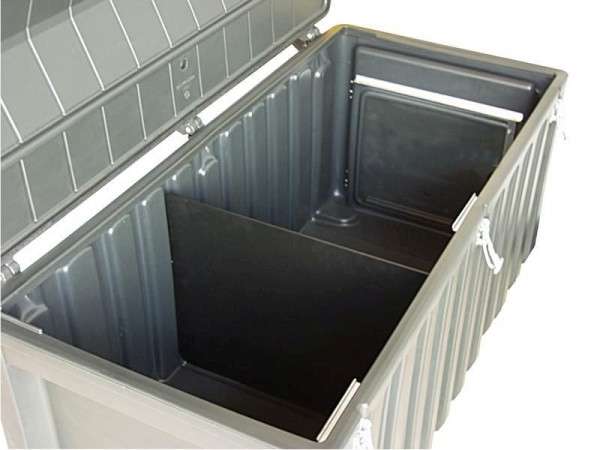 Cemo scheidingswand 763 x 595 x 4 mm, 8493