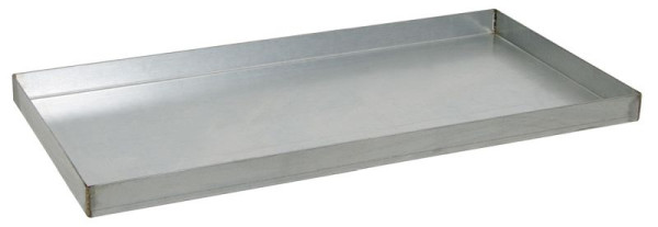 doffe putten voor milieukasten, verzinkt. Met ÜHP, massa: 915x470 mm, 7560020
