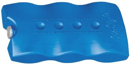 Contacto cold pack 350 g, 6207/170