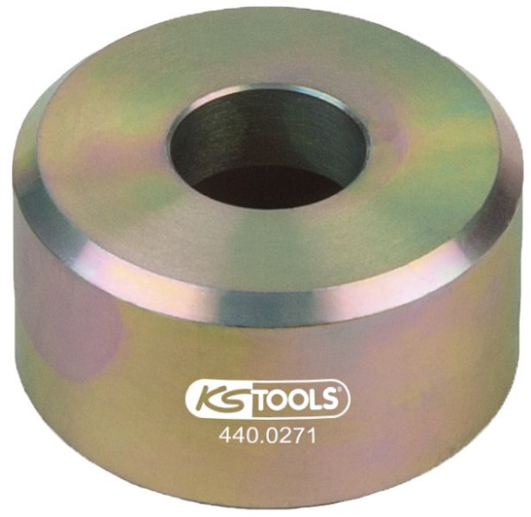 KS Tools demontagering, diameter 39 mm, 440.0271