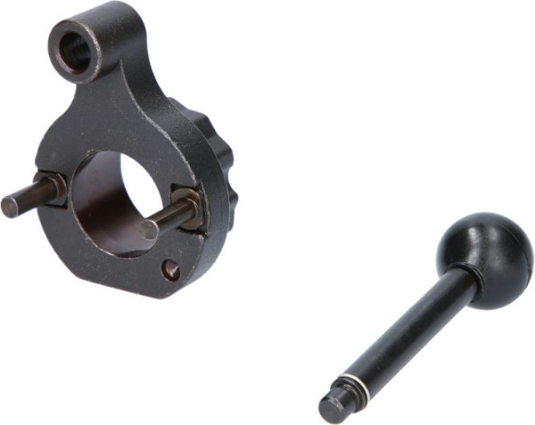 Brilliant Tools Krukasblokkeergereedschap voor VAG 1.4, 1.6, 2.0 TDI (EA288), BT591094